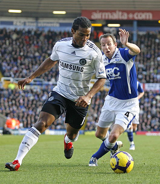 在西蒙尼的 在西蒙尼的