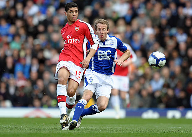 是比赛中的 是比赛中的