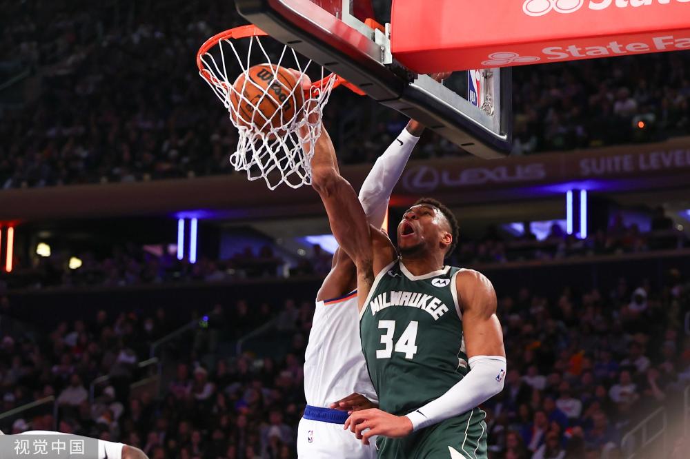 有不俗实力 有不俗实力