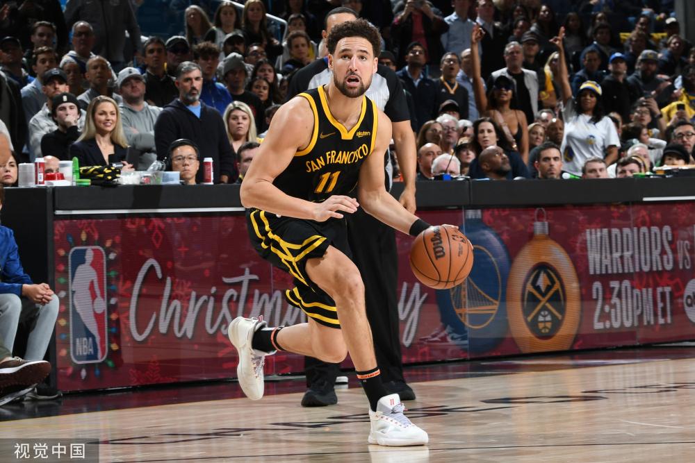 随着张明池 随着张明池