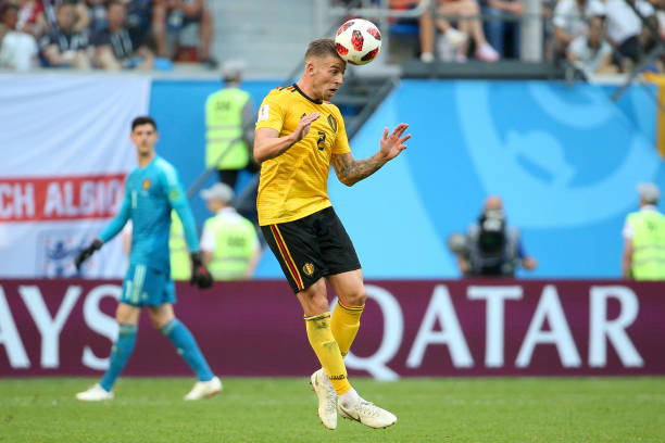 案例分析 案例分析