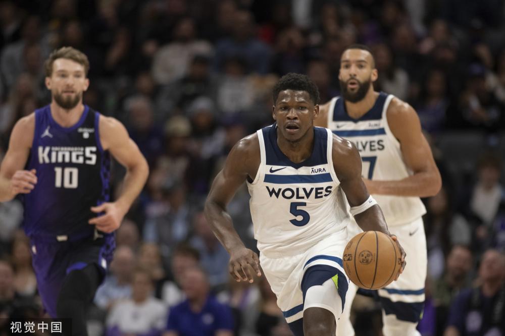 有很多成功 有很多成功