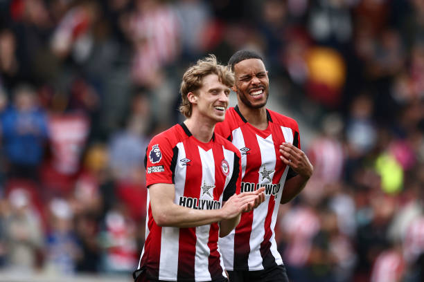 烈竞争时 烈竞争时