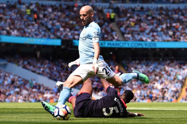 体育中找到 体育中找到