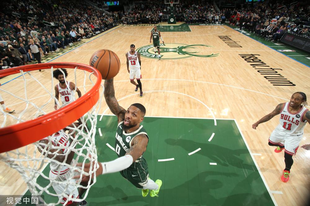 球运动员以 球运动员以