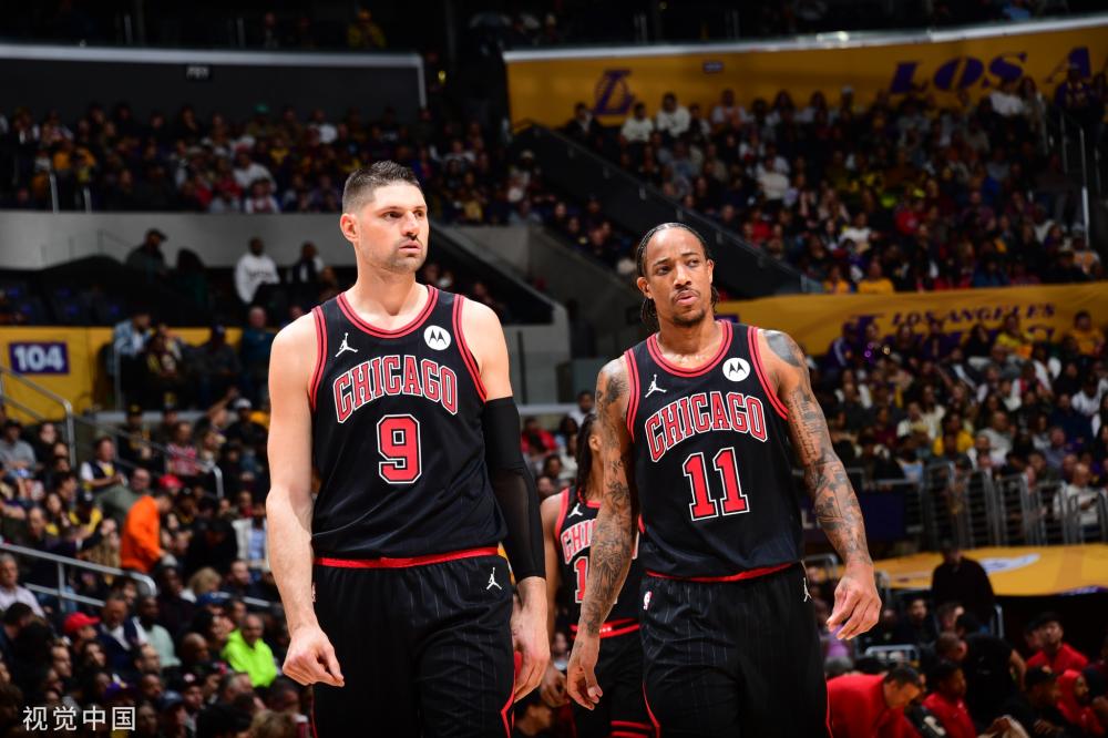 手可得的快 手可得的快